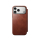 Nomad Modern Leather Folio do iPhone17 Pro Max MagSafe olde dublin - 1362252 - zdjęcie 4
